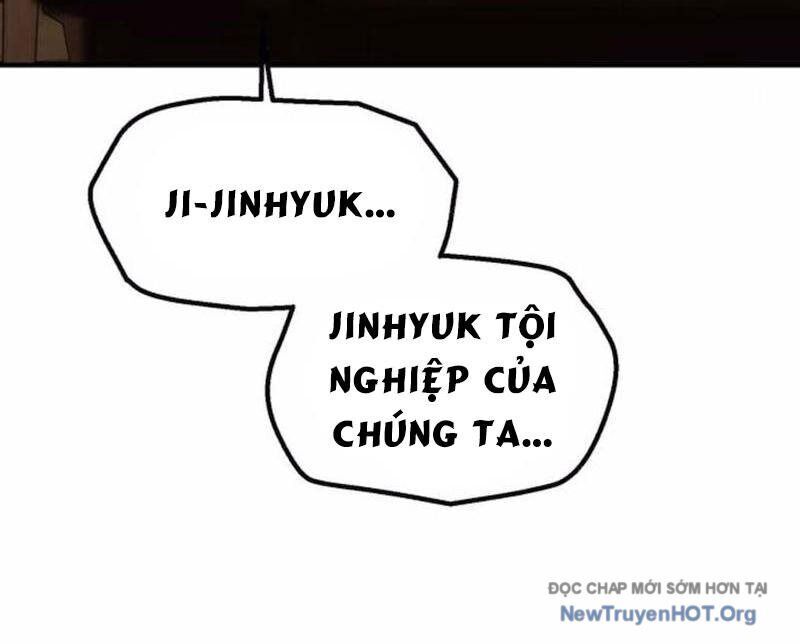 Thiên Tài Bình Dị - Chapter 32 - Page 136