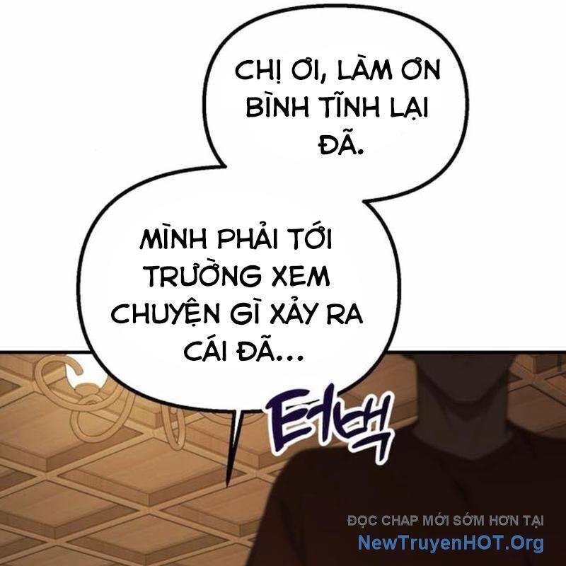 Thiên Tài Bình Dị - Chapter 32 - Page 137