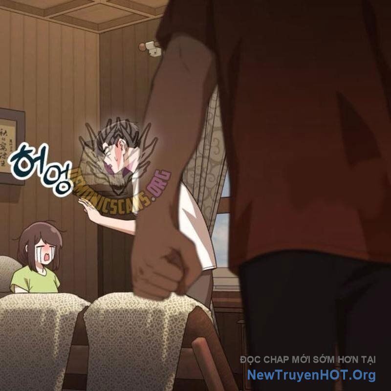 Thiên Tài Bình Dị - Chapter 32 - Page 138