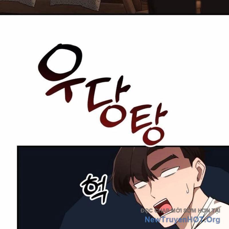 Thiên Tài Bình Dị - Chapter 32 - Page 139