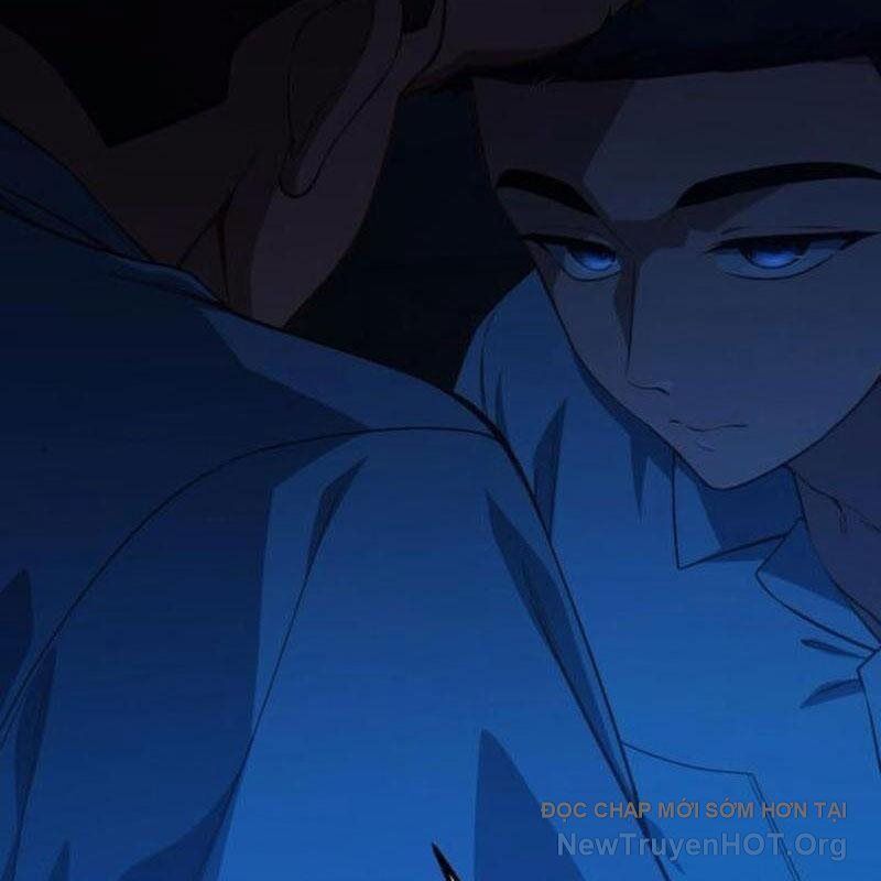 Thiên Tài Bình Dị - Chapter 32 - Page 14