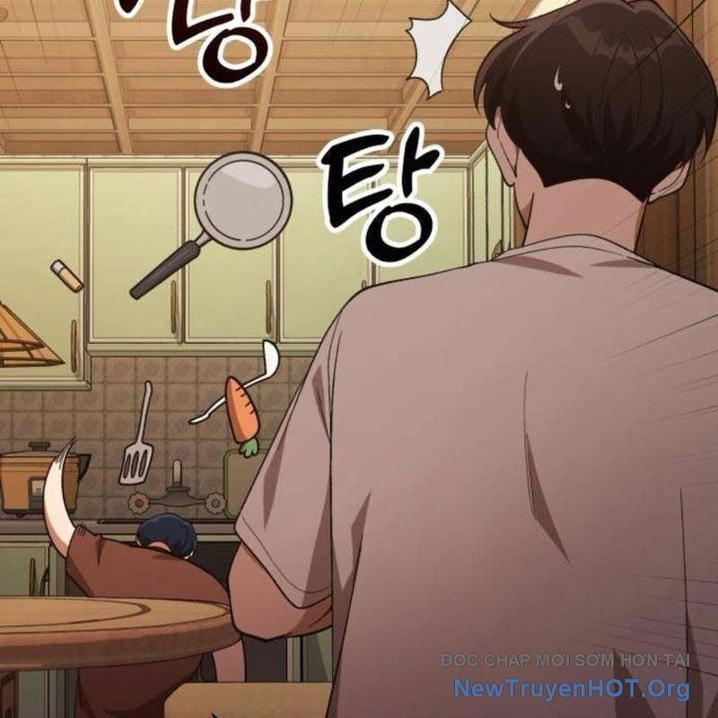 Thiên Tài Bình Dị - Chapter 32 - Page 141