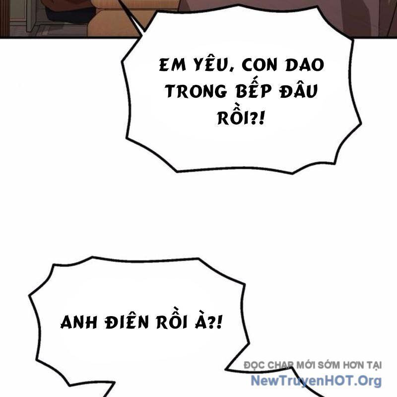 Thiên Tài Bình Dị - Chapter 32 - Page 142