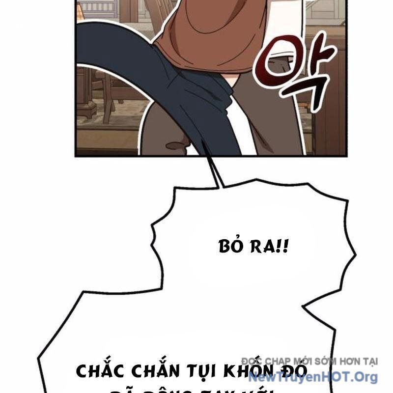 Thiên Tài Bình Dị - Chapter 32 - Page 144