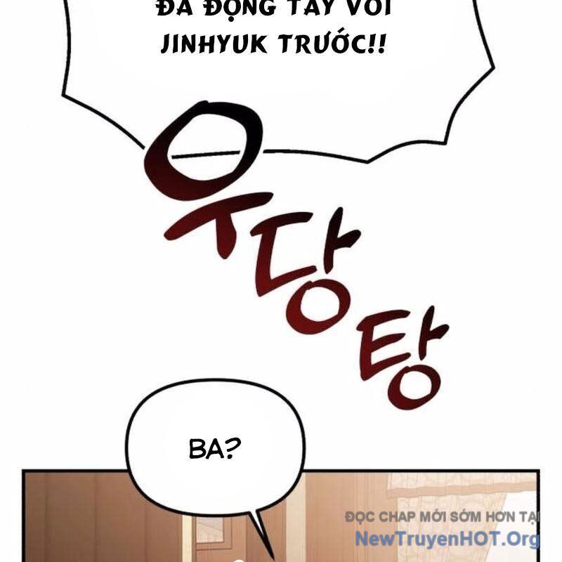 Thiên Tài Bình Dị - Chapter 32 - Page 145