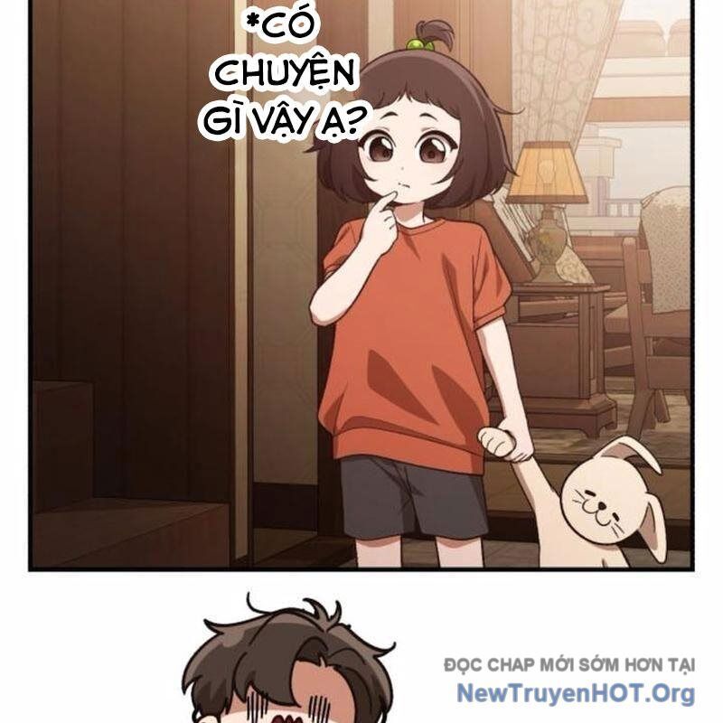 Thiên Tài Bình Dị - Chapter 32 - Page 146