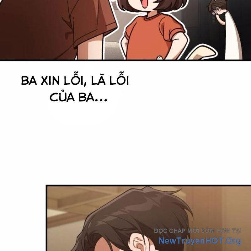 Thiên Tài Bình Dị - Chapter 32 - Page 149