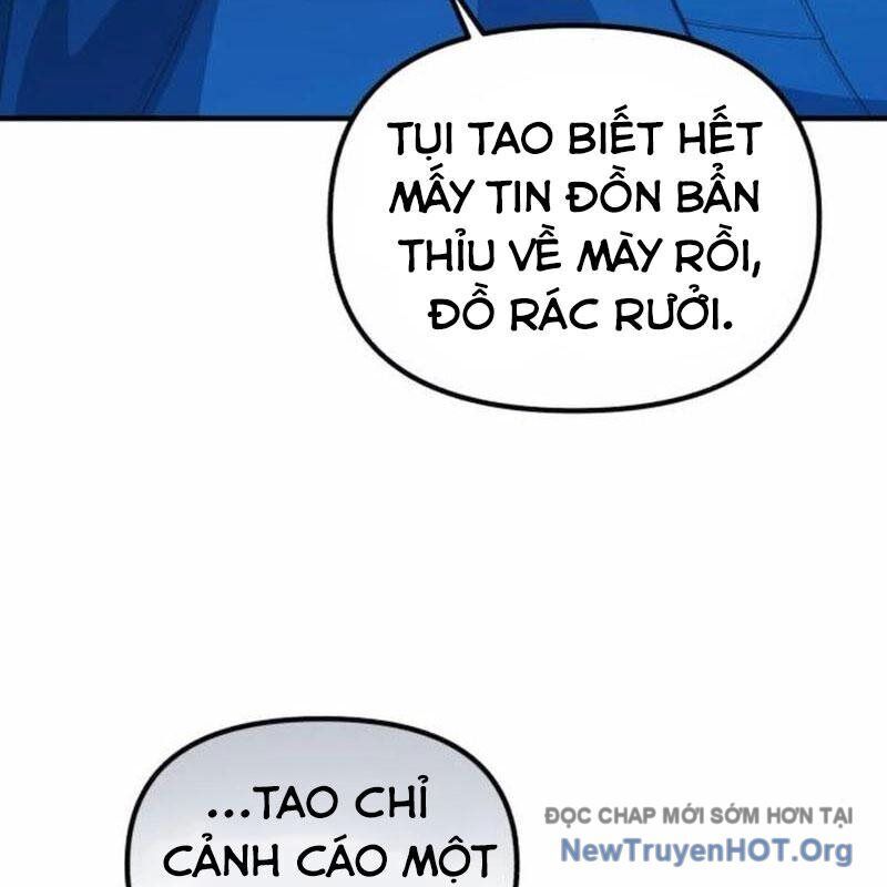 Thiên Tài Bình Dị - Chapter 32 - Page 15