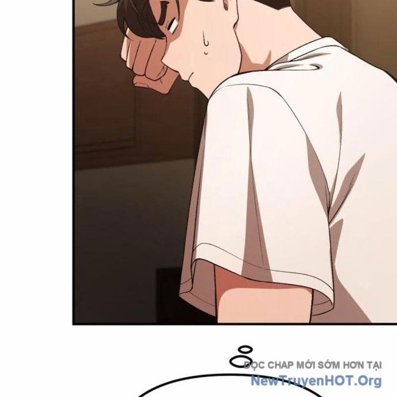 Thiên Tài Bình Dị - Chapter 32 - Page 150