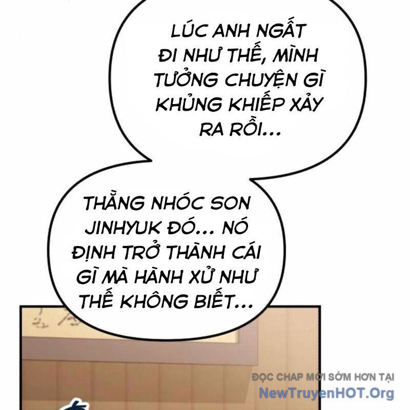 Thiên Tài Bình Dị - Chapter 32 - Page 151
