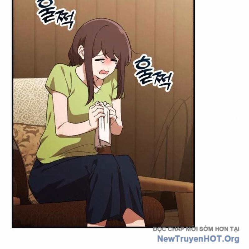 Thiên Tài Bình Dị - Chapter 32 - Page 152