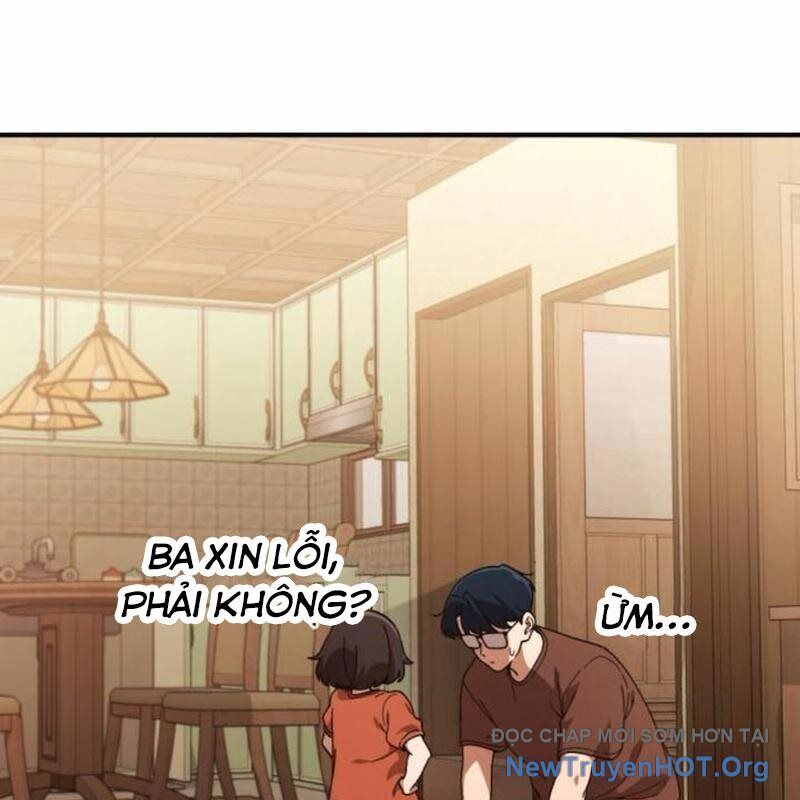 Thiên Tài Bình Dị - Chapter 32 - Page 153