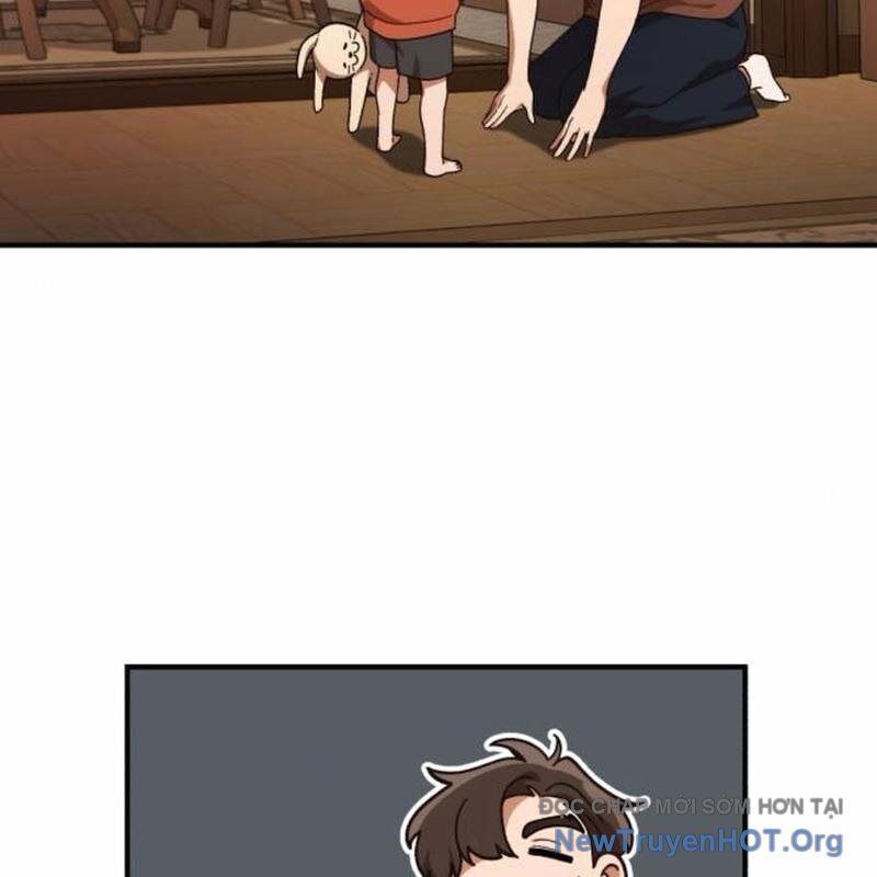 Thiên Tài Bình Dị - Chapter 32 - Page 154