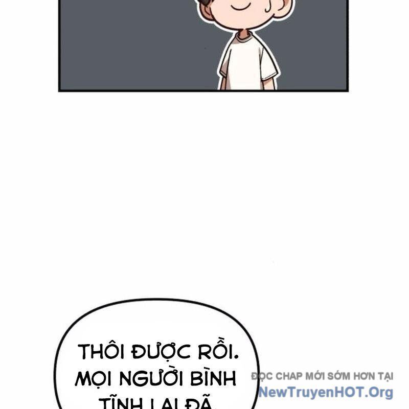 Thiên Tài Bình Dị - Chapter 32 - Page 155