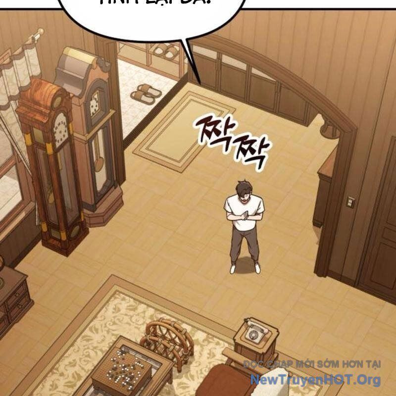 Thiên Tài Bình Dị - Chapter 32 - Page 156