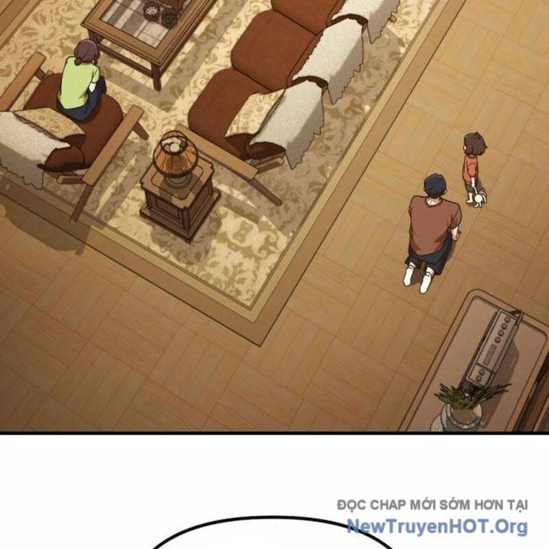 Thiên Tài Bình Dị - Chapter 32 - Page 157