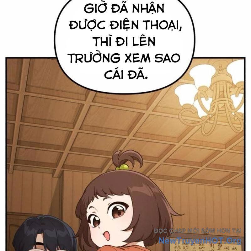 Thiên Tài Bình Dị - Chapter 32 - Page 158
