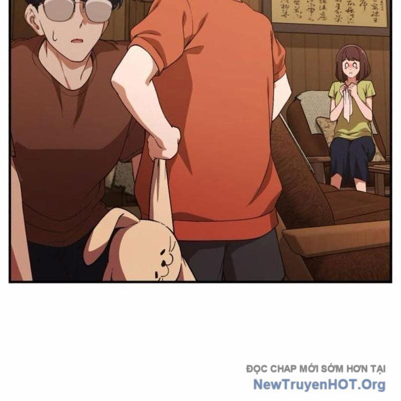 Thiên Tài Bình Dị - Chapter 32 - Page 159