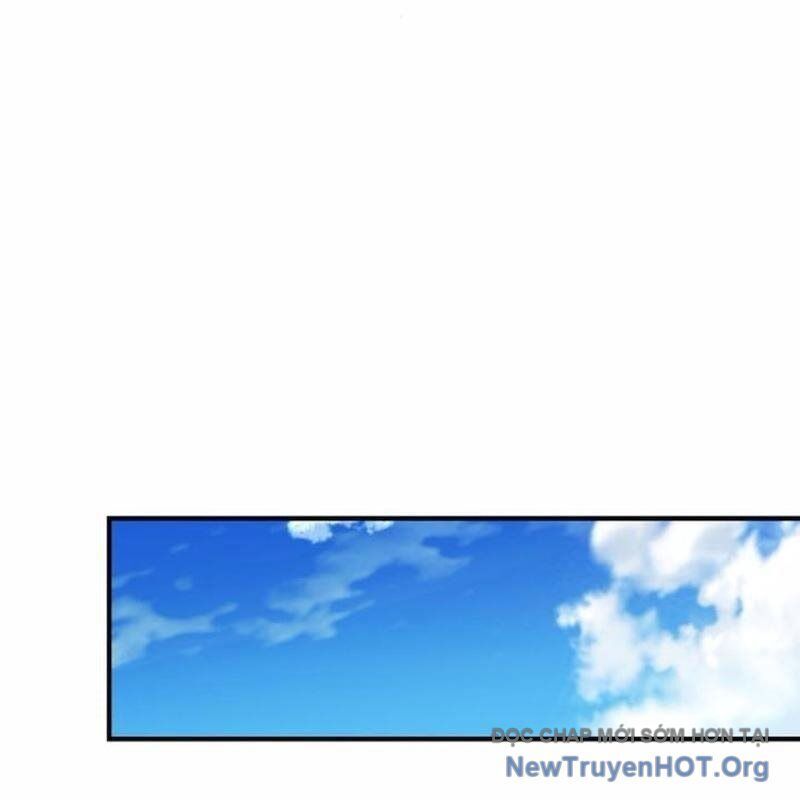 Thiên Tài Bình Dị - Chapter 32 - Page 160