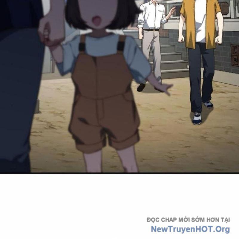 Thiên Tài Bình Dị - Chapter 32 - Page 162