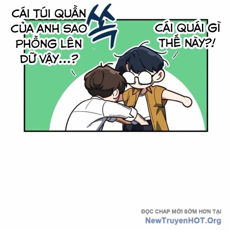 Thiên Tài Bình Dị - Chapter 32 - Page 163