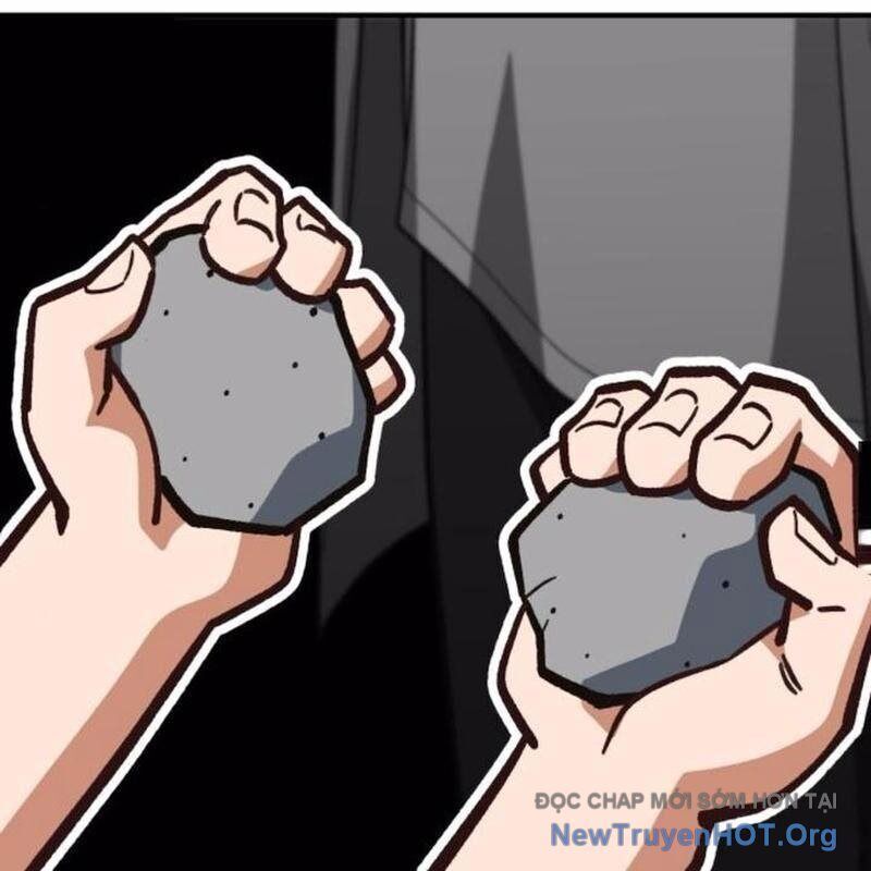 Thiên Tài Bình Dị - Chapter 32 - Page 164