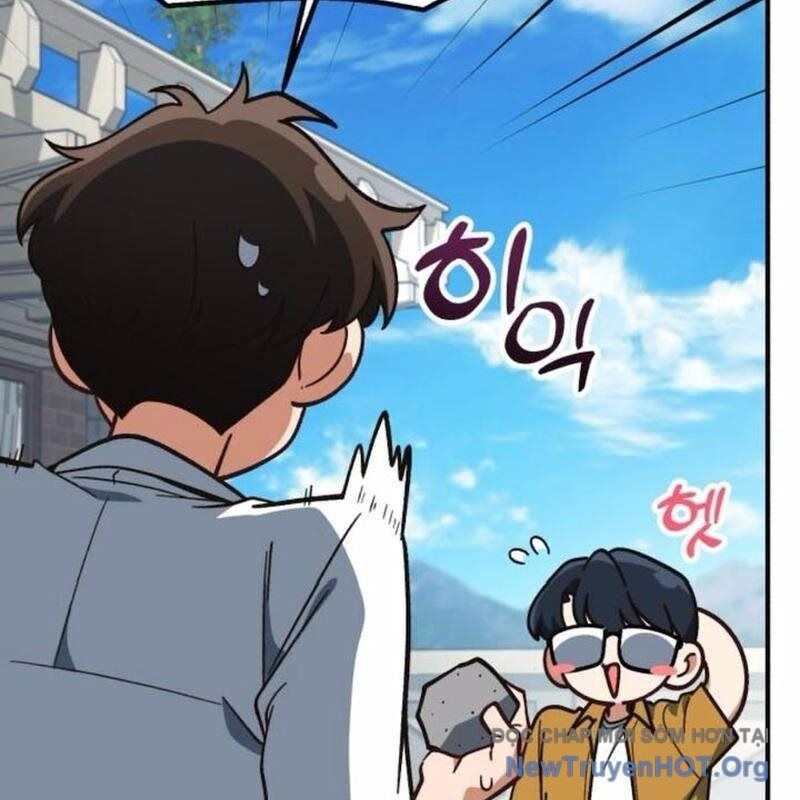 Thiên Tài Bình Dị - Chapter 32 - Page 166