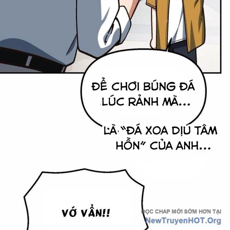 Thiên Tài Bình Dị - Chapter 32 - Page 167