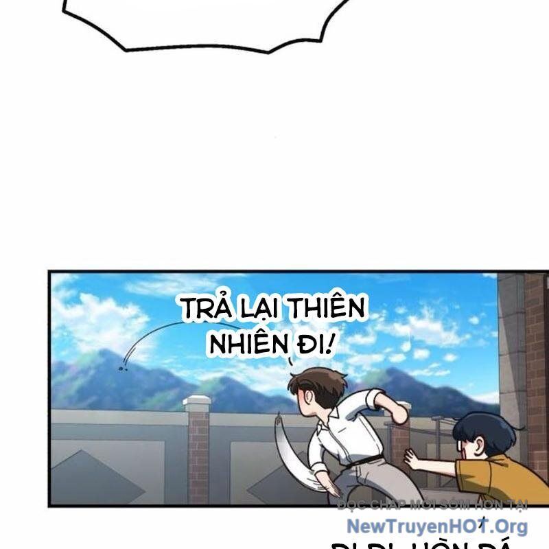 Thiên Tài Bình Dị - Chapter 32 - Page 168