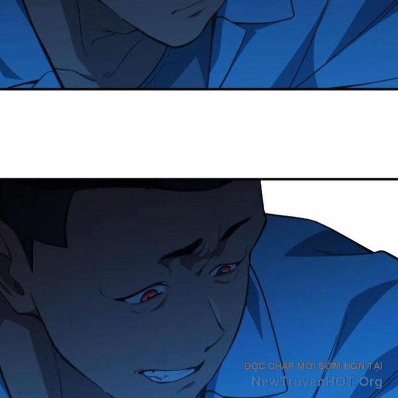 Thiên Tài Bình Dị - Chapter 32 - Page 17