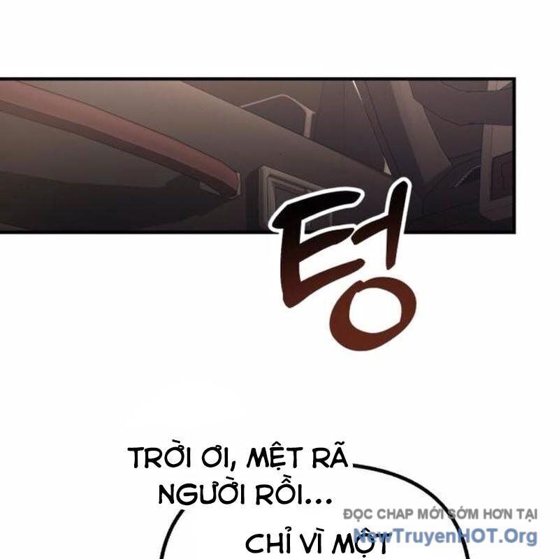 Thiên Tài Bình Dị - Chapter 32 - Page 170