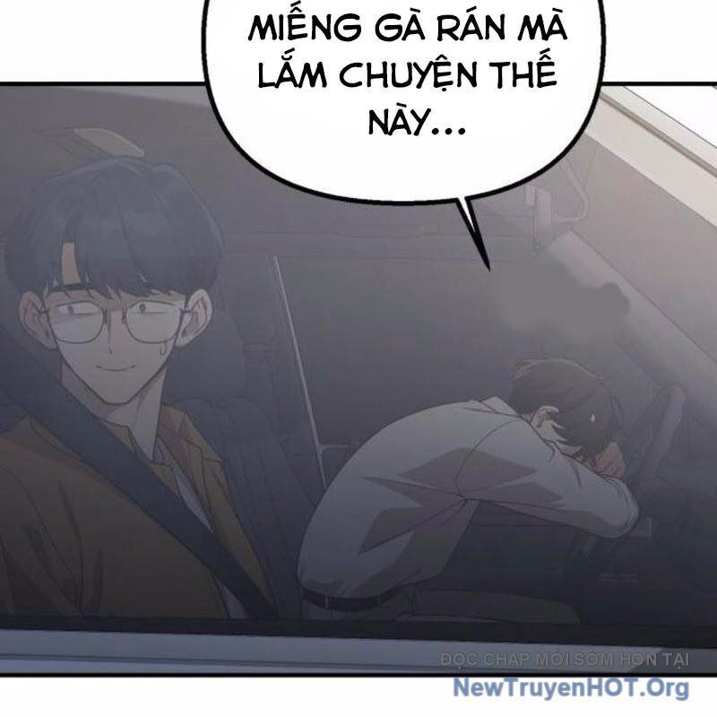 Thiên Tài Bình Dị - Chapter 32 - Page 171