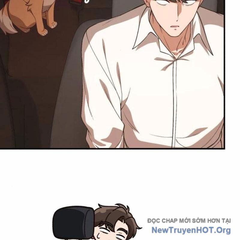 Thiên Tài Bình Dị - Chapter 32 - Page 174