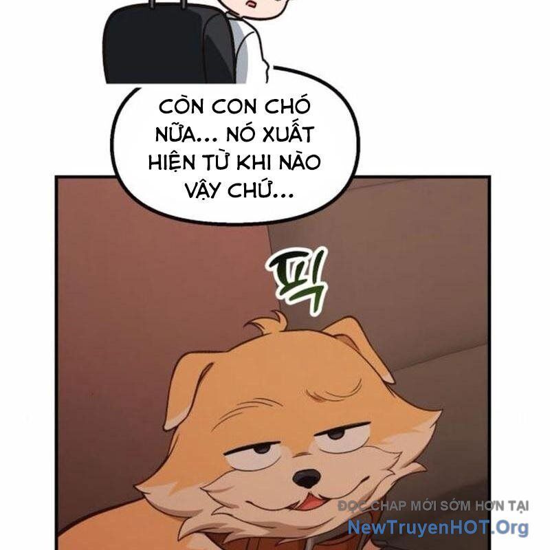 Thiên Tài Bình Dị - Chapter 32 - Page 175