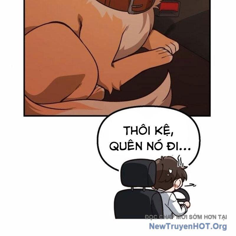 Thiên Tài Bình Dị - Chapter 32 - Page 176