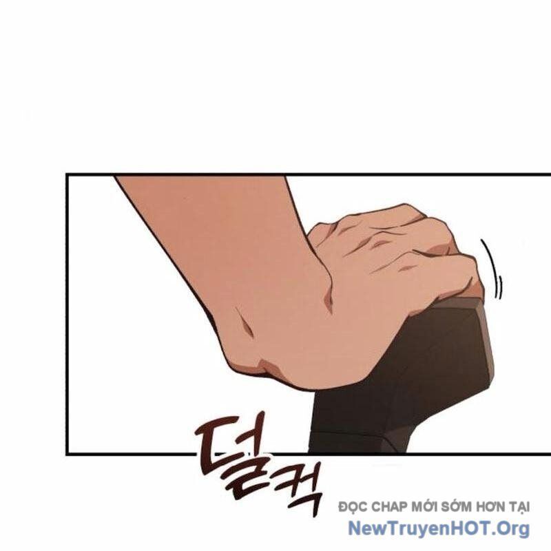 Thiên Tài Bình Dị - Chapter 32 - Page 177