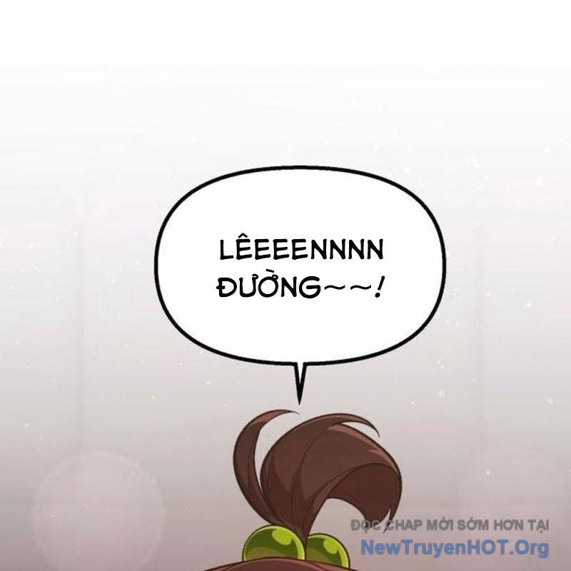 Thiên Tài Bình Dị - Chapter 32 - Page 178