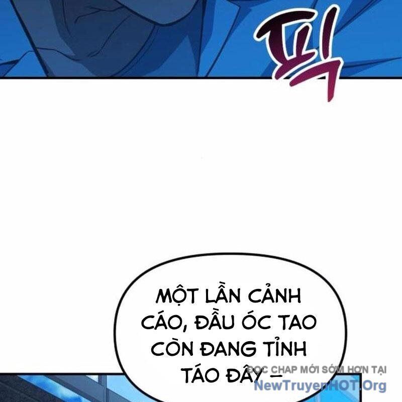 Thiên Tài Bình Dị - Chapter 32 - Page 18