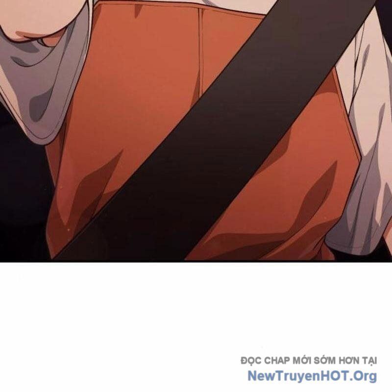 Thiên Tài Bình Dị - Chapter 32 - Page 180