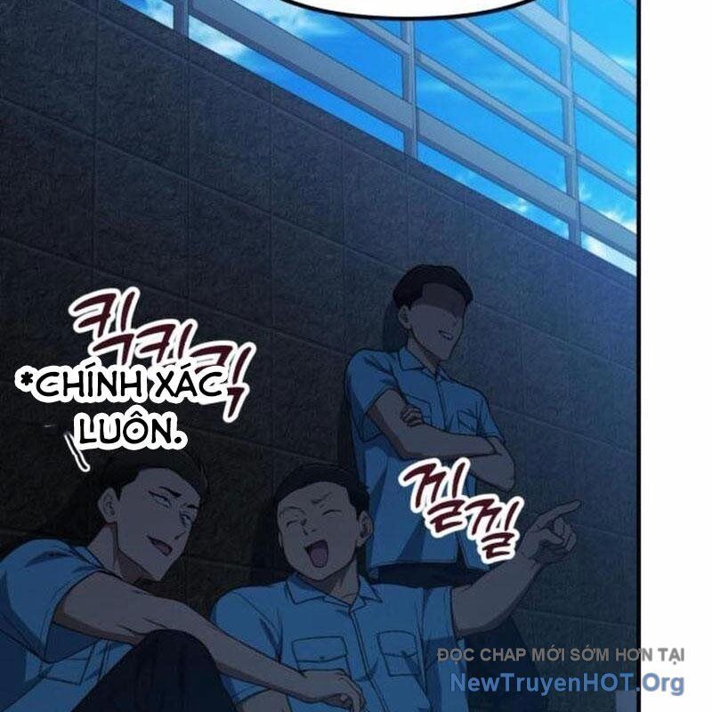 Thiên Tài Bình Dị - Chapter 32 - Page 19