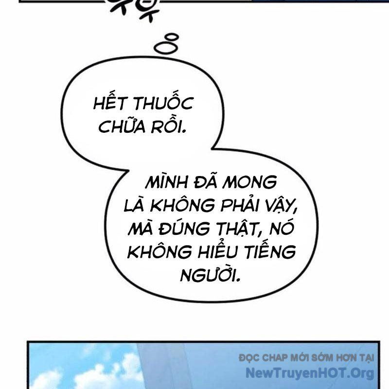 Thiên Tài Bình Dị - Chapter 32 - Page 21