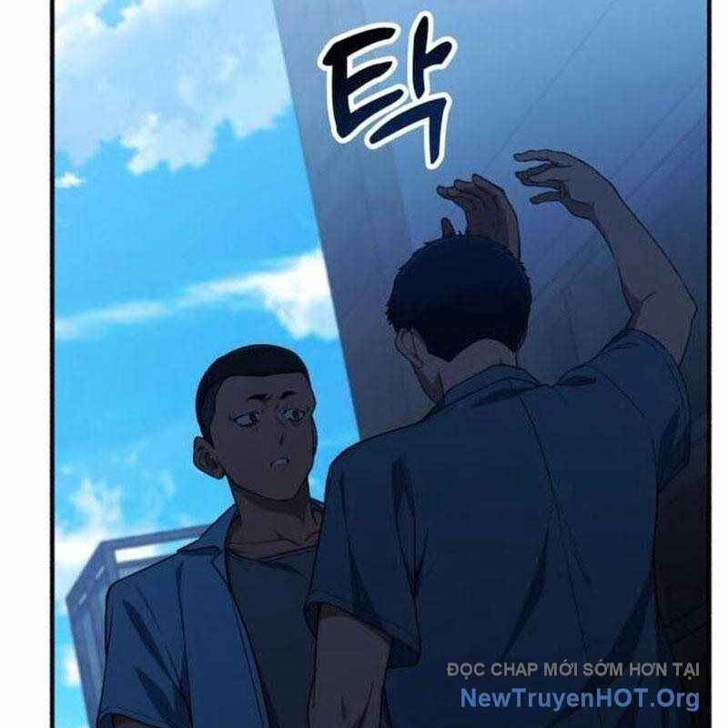 Thiên Tài Bình Dị - Chapter 32 - Page 22