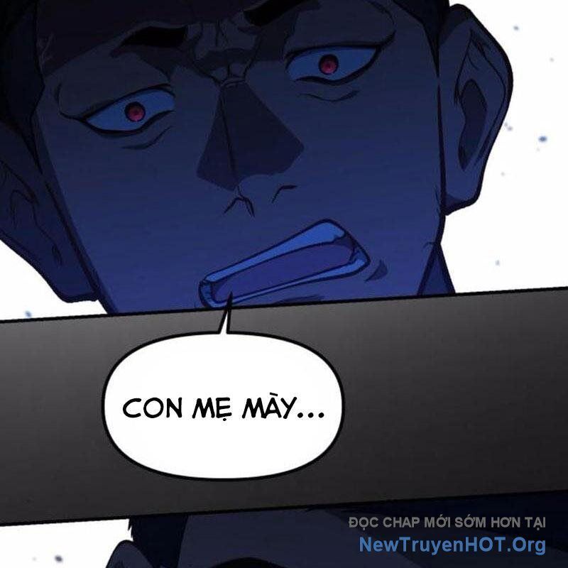 Thiên Tài Bình Dị - Chapter 32 - Page 24