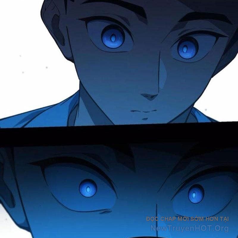 Thiên Tài Bình Dị - Chapter 32 - Page 25