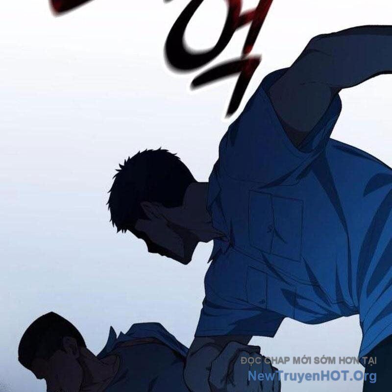 Thiên Tài Bình Dị - Chapter 32 - Page 27