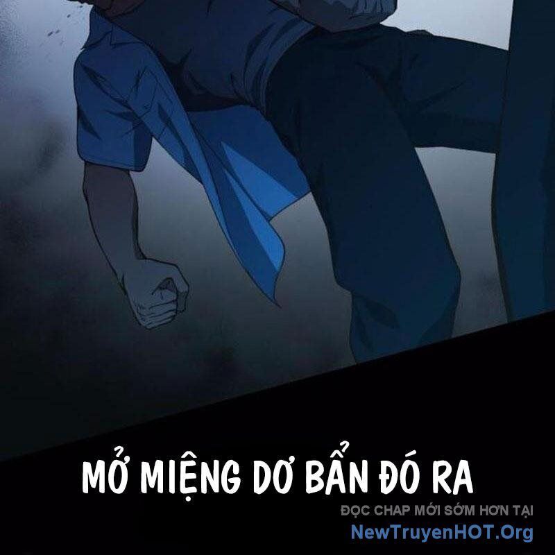 Thiên Tài Bình Dị - Chapter 32 - Page 28