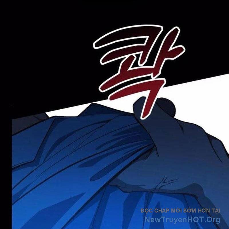 Thiên Tài Bình Dị - Chapter 32 - Page 29