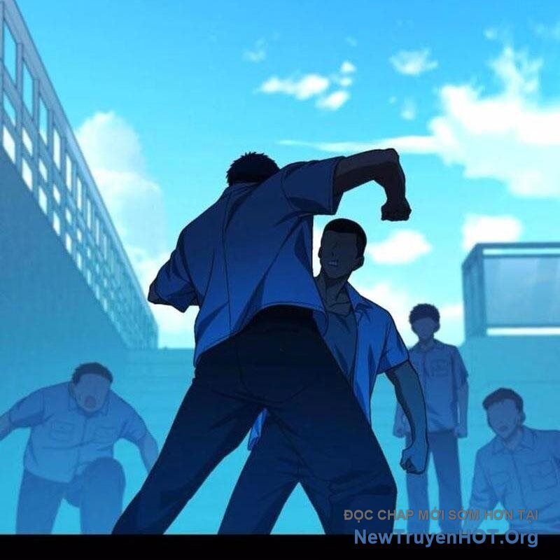 Thiên Tài Bình Dị - Chapter 32 - Page 32