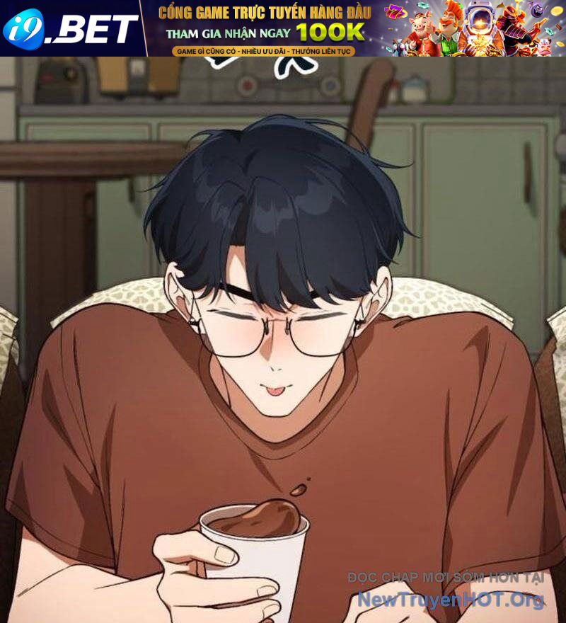 Thiên Tài Bình Dị - Chapter 32 - Page 39