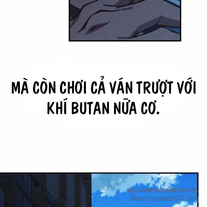 Thiên Tài Bình Dị - Chapter 32 - Page 4